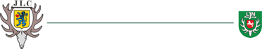 Jägerschaft Celle